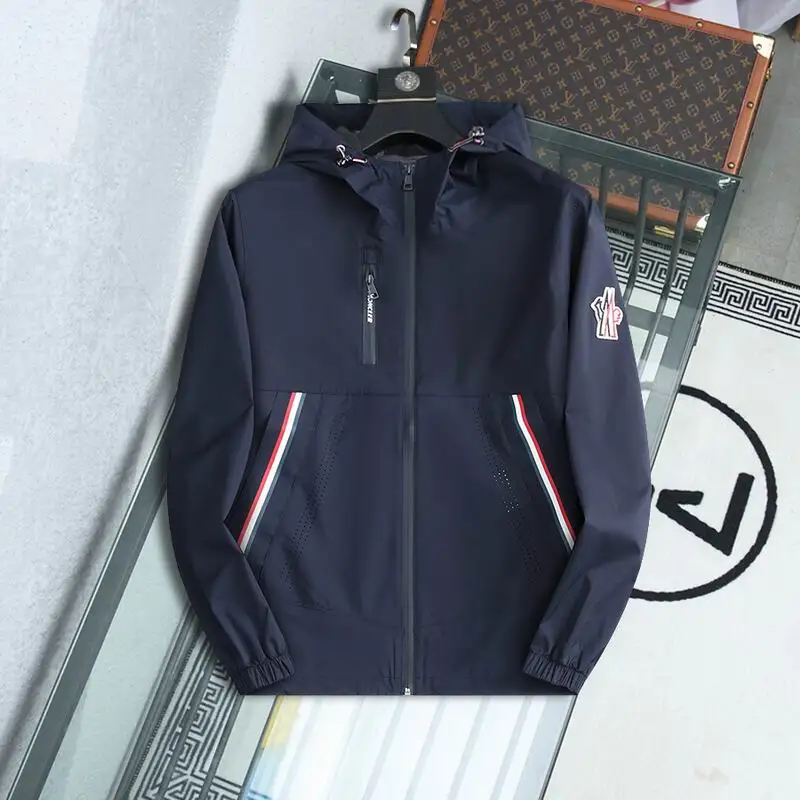 Moncler M-3XL 7sr04 (1)